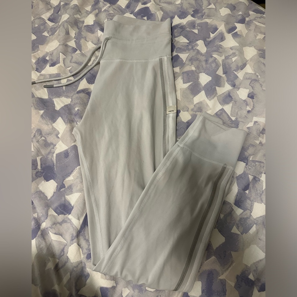 Vuori leggings